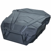 Highlands Rear Cargo Box - Polaris RZR PRO R