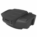Highlands Rear Cargo Box - Polaris RZR S 1000, 900, S 900