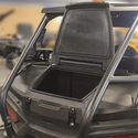 Highlands Rear Cargo Box - Polaris RZR S 1000, 900, S 900