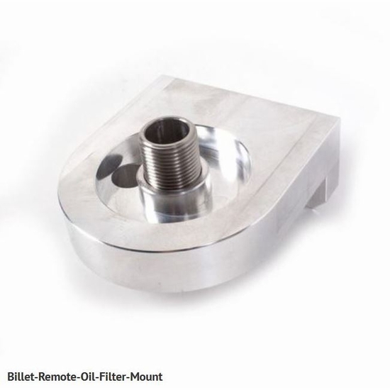 Polaris General 1000 Oil Filter Kit Side by Side Stuff