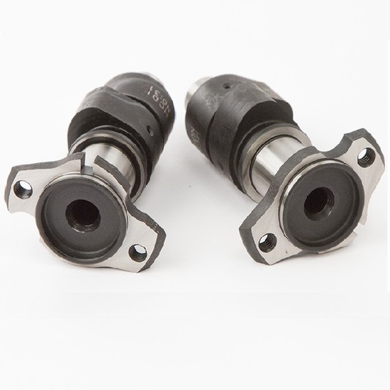 Hot Cams Stage 1 Camshaft - Kawasaki Teryx 750, Brute Force