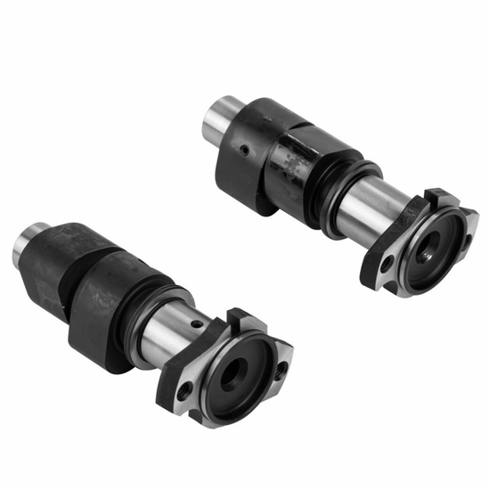 Hot Cams Stage 1 Camshaft - Kawasaki Teryx 750, Brute Force - alt image 1