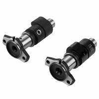 Hot Cams Stage 1 Camshaft - Kawasaki Teryx 750, Brute Force