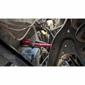 Ice Crusher Compact Cab Heater - 2021-25 Commander 1000, 700