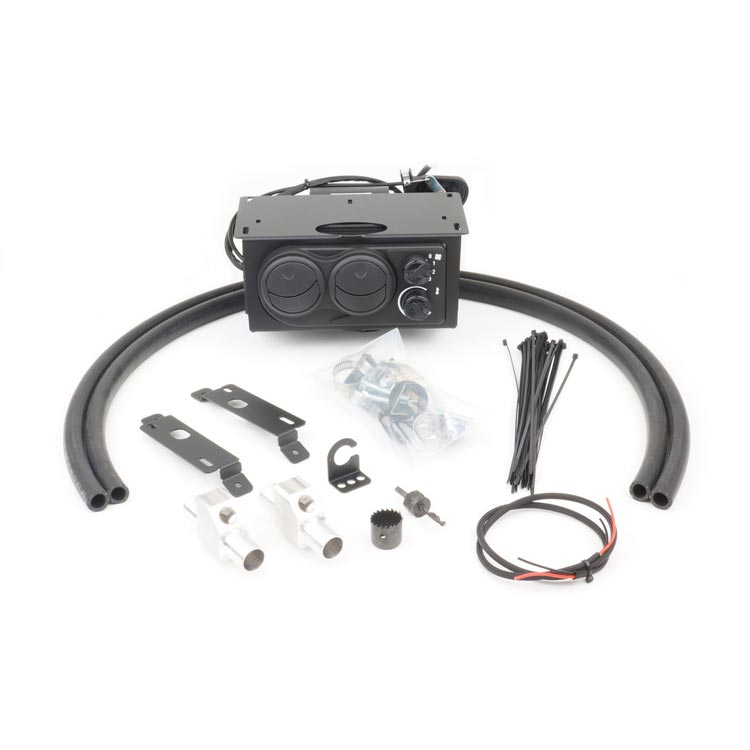 CAH-A2025(GI) 電気ヒーター セラミックヒーター【a2025冬新登場