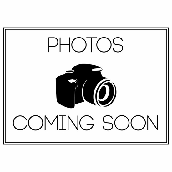 Ice Crusher Compact Cab Heater w/ Dual Fan - Kawasaki Ridge