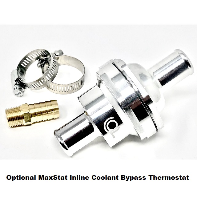 Polaris Ranger XP 800 Ice Crusher Cab Heater Side by Side Stuff