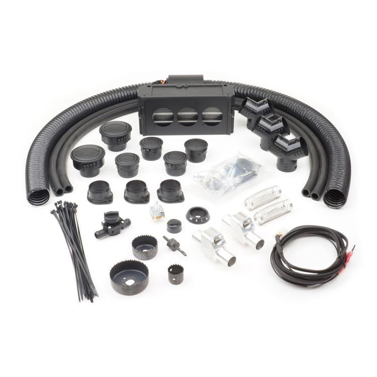 ice-crusher-under-dash-cab-