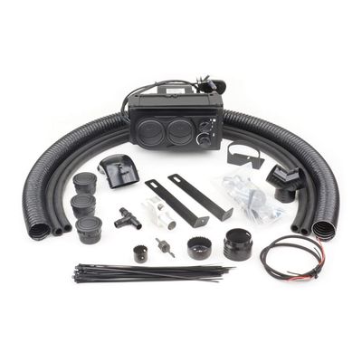 CF Moto ZForce 800 Compact Cab Heater|Side By Side Stuff