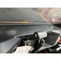 Ice Crusher Under Dash Compact Cab Heater - 2017-22 Cub Cadet Challenger 550, 750