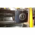 Ice Crusher Under Hood Cab Heater - 2009-14 Full Size Polaris Ranger XP 700, XP 800