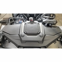 Ice Crusher Under Hood Compact Cab Heater - Polaris RZR PRO XP