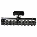 Impact Implements Cultipacker with Weight Tray
