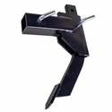 Impact Implements Middle Buster