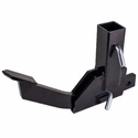 Impact Implements Middle Buster