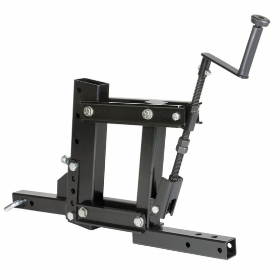 Impact Implements&reg; Pro 1 Point Lift System