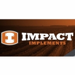 Impact Implements&reg;