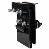 Impact Implements&reg; Chainsaw Holder