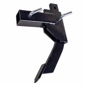 Impact Implements&reg; Middle Buster