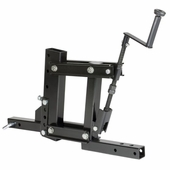 Impact Implements&reg; Pro 1 Point Lift System