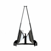 Impact Implements® Tree Spade