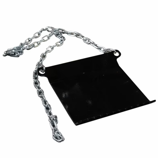 Impact Implements&reg; UTV Log Hauler - alt image 4