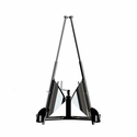 Impact Implements Tree Spade
