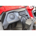 Inferno Cab Heater w/ Defrost - Honda Talon 1000