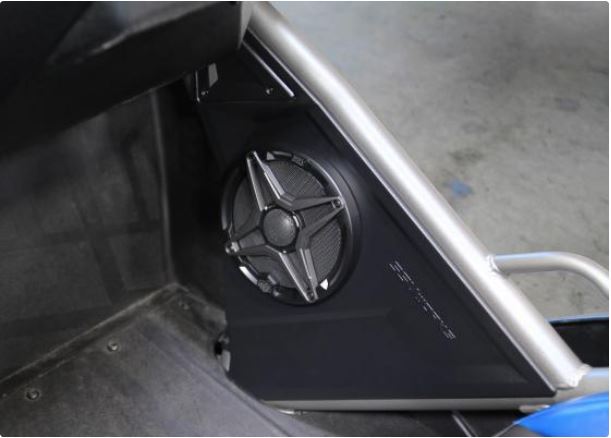 Caisson anti bruit pour pompe à chaleur: solution moderne