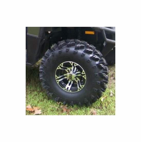 25812 Interco Swamp Lite 6 Ply Tire Side By Side Stuff