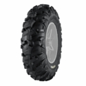 ITP Blackwater Evolution 8 Ply Radial Tire