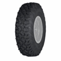 ITP Coyote 8 Ply Radial Tire