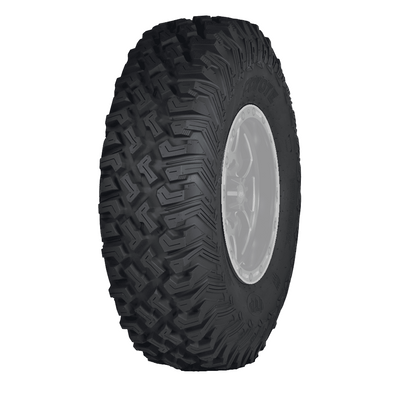 itp-coyote-8-ply-radial-tire-