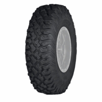 ITP Coyote 8 Ply Radial Tire