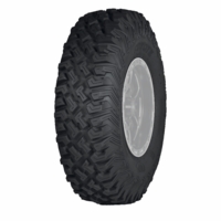 ITP Coyote 8 Ply Radial Tire