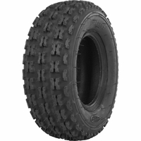 ITP Holeshot 2 or 4 Ply Tire