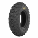 ITP Holeshot GNCC 6 Ply Tire