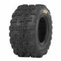 ITP Holeshot GNCC 6 Ply Tire