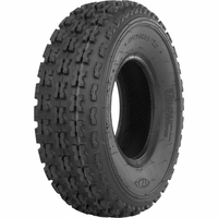 ITP Holeshot XC 4 or 6 Ply Tire