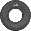 ITP Holeshot XCT 4 or 6 Ply Tire