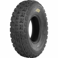ITP Holeshot XCT 4 or 6 Ply Tire