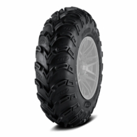 ITP Mud Lite 6 Ply Tire