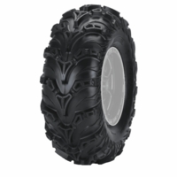 ITP Mud Lite II 6 Ply Tire