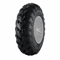 ITP Mud Lite XL 6 Ply Tire