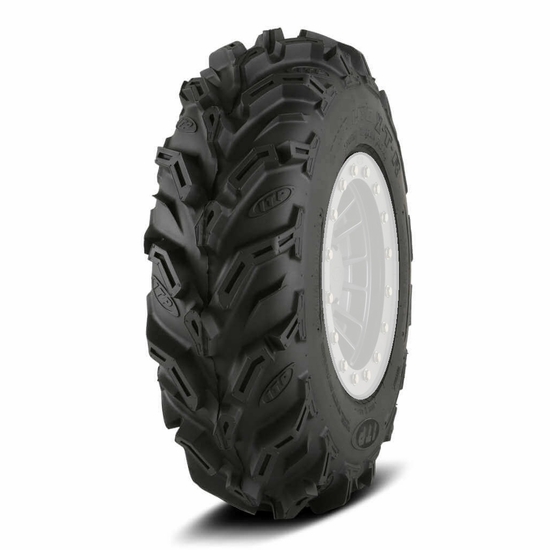 ITP Mud Lite XTR 6 Ply Radial Tire
