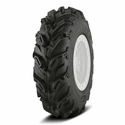 ITP Mud Lite XTR 6 Ply Radial Tire