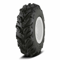 ITP Mud Lite XTR 6 Ply Radial Tire
