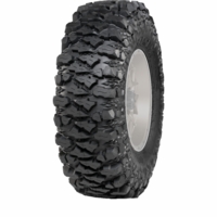 ITP Savage XT Radial 8 Ply Tire