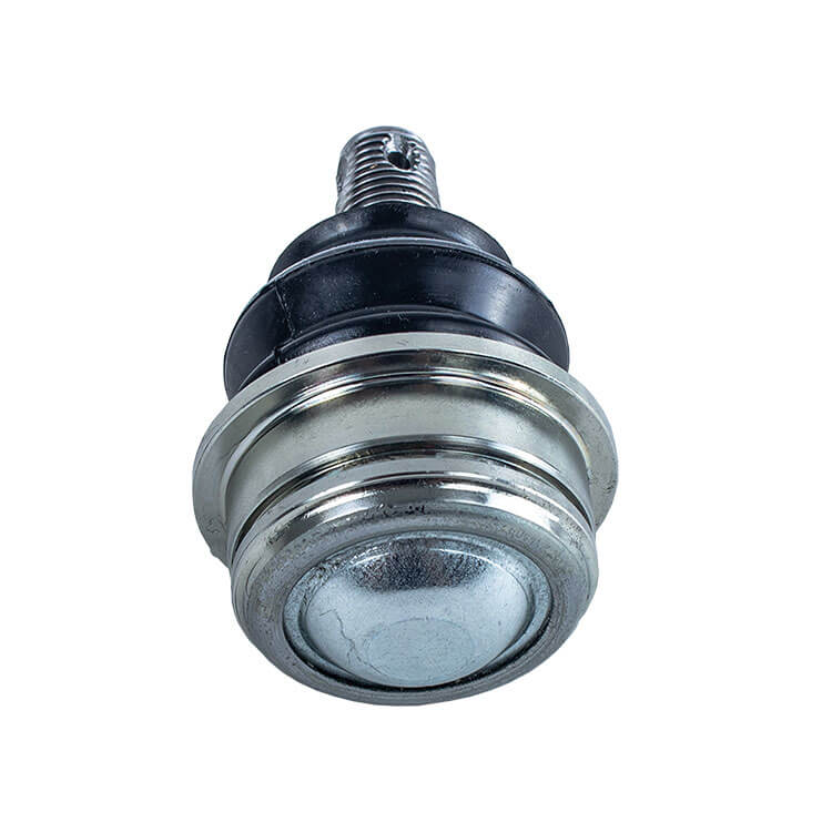 【CRDH JOINT 】CRDH LIVELINE-Top Dollar10本 Amazon.com: High Lifter Heavy Duty Upper/Lower Replacement