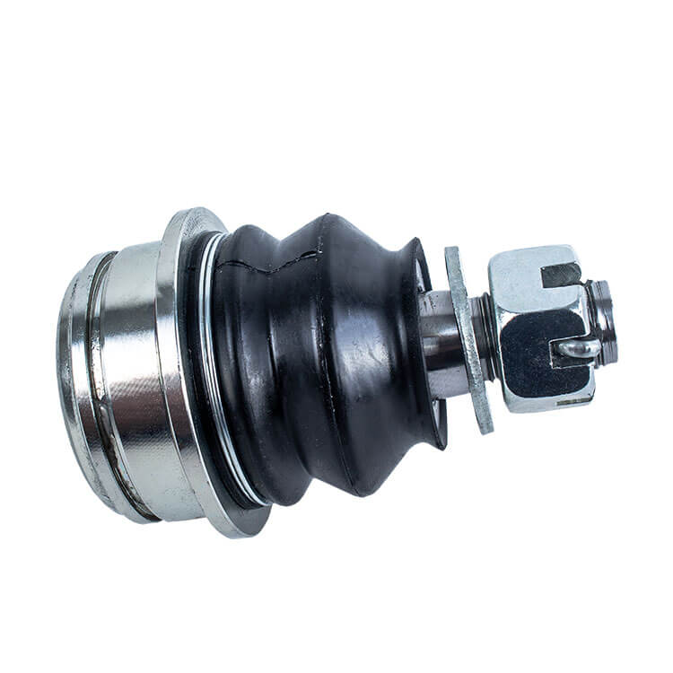 Kawasaki Teryx KRX 1000 Upper and Lower Ball Joint | Side By